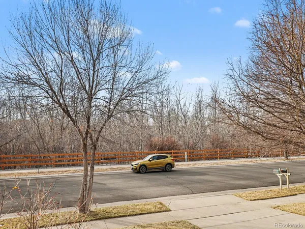 $495,000 | 10554 Ursula Street, Commerce City, CO 80022