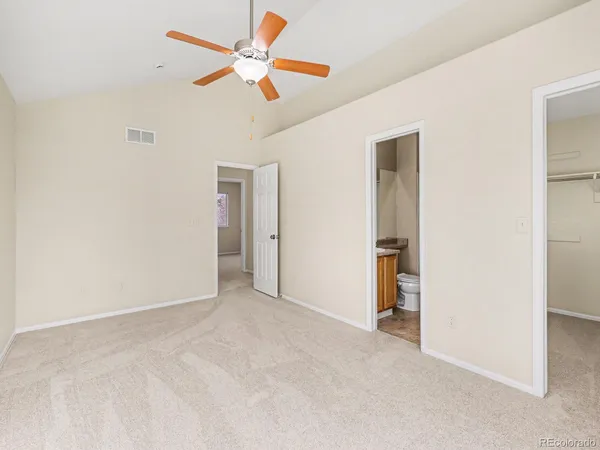 $495,000 | 10554 Ursula Street, Commerce City, CO 80022