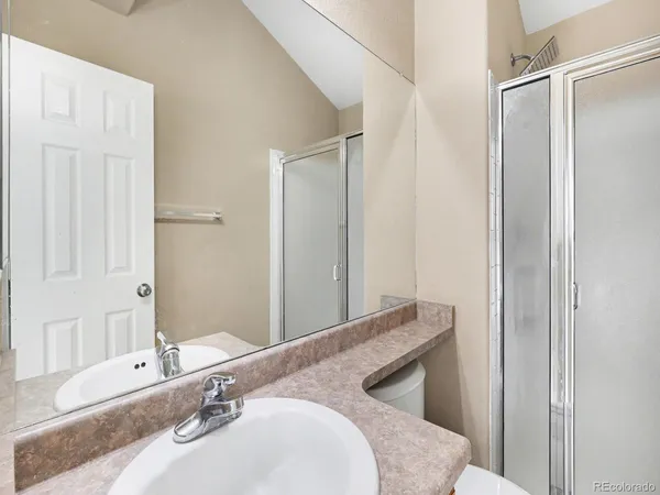 $495,000 | 10554 Ursula Street, Commerce City, CO 80022