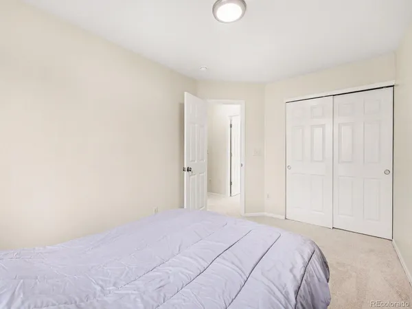 $495,000 | 10554 Ursula Street, Commerce City, CO 80022