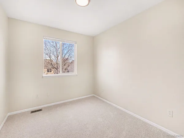 $495,000 | 10554 Ursula Street, Commerce City, CO 80022