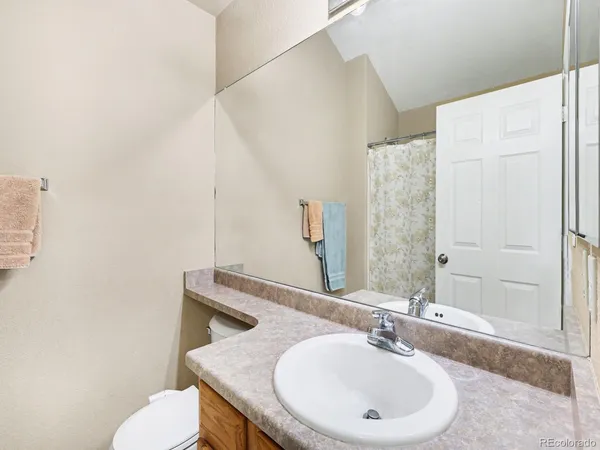 $495,000 | 10554 Ursula Street, Commerce City, CO 80022