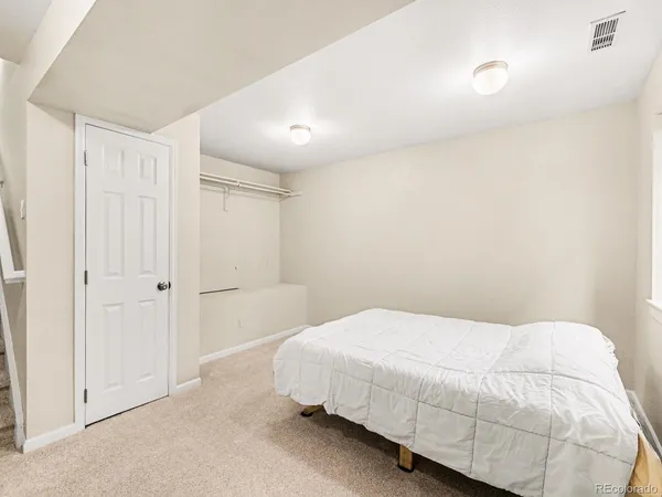 $495,000 | 10554 Ursula Street, Commerce City, CO 80022