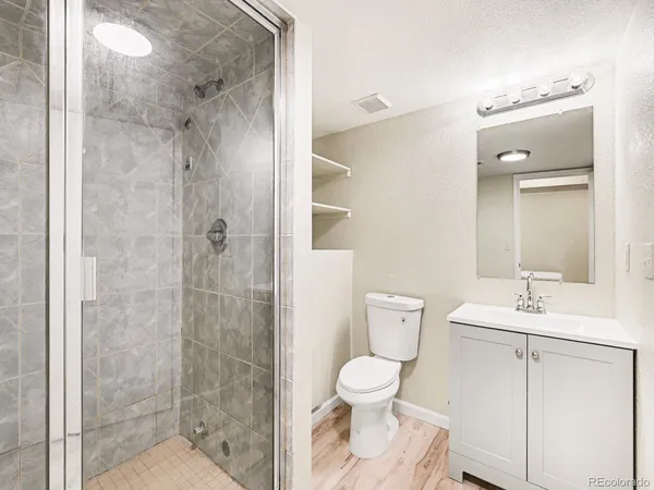 $495,000 | 10554 Ursula Street, Commerce City, CO 80022