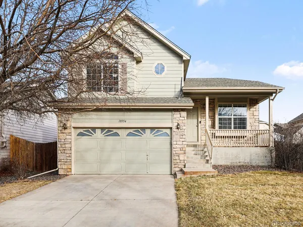 $495,000 | 10554 Ursula Street, Commerce City, CO 80022