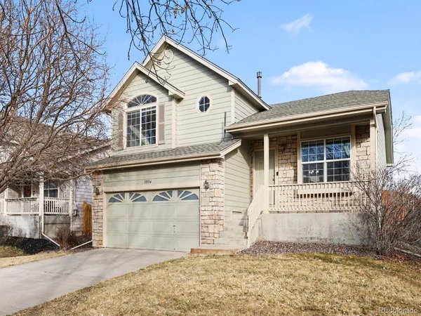 $495,000 | 10554 Ursula Street, Commerce City, CO 80022