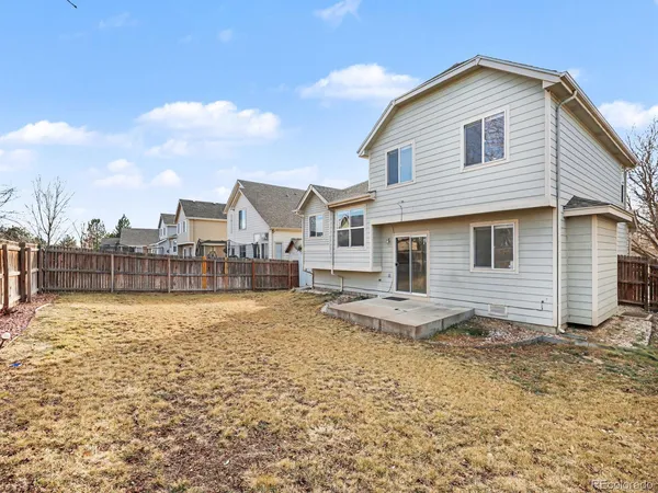 $495,000 | 10554 Ursula Street, Commerce City, CO 80022