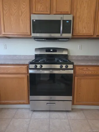 $495,000 | 10554 Ursula Street, Commerce City, CO 80022
