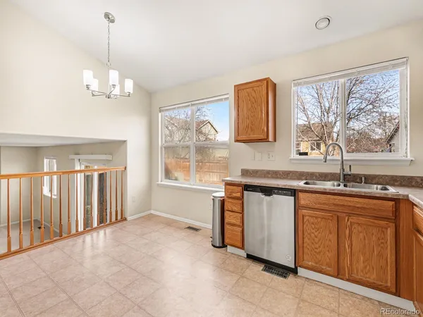 $495,000 | 10554 Ursula Street, Commerce City, CO 80022