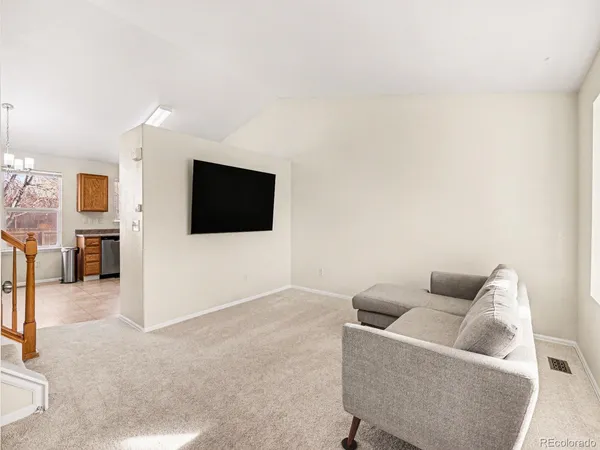 $495,000 | 10554 Ursula Street, Commerce City, CO 80022