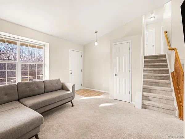 $495,000 | 10554 Ursula Street, Commerce City, CO 80022