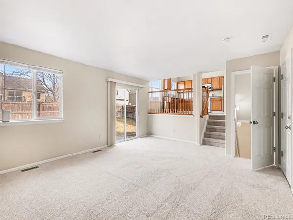 $495,000 | 10554 Ursula Street, Commerce City, CO 80022