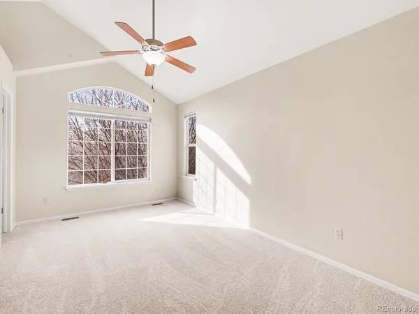 $495,000 | 10554 Ursula Street, Commerce City, CO 80022