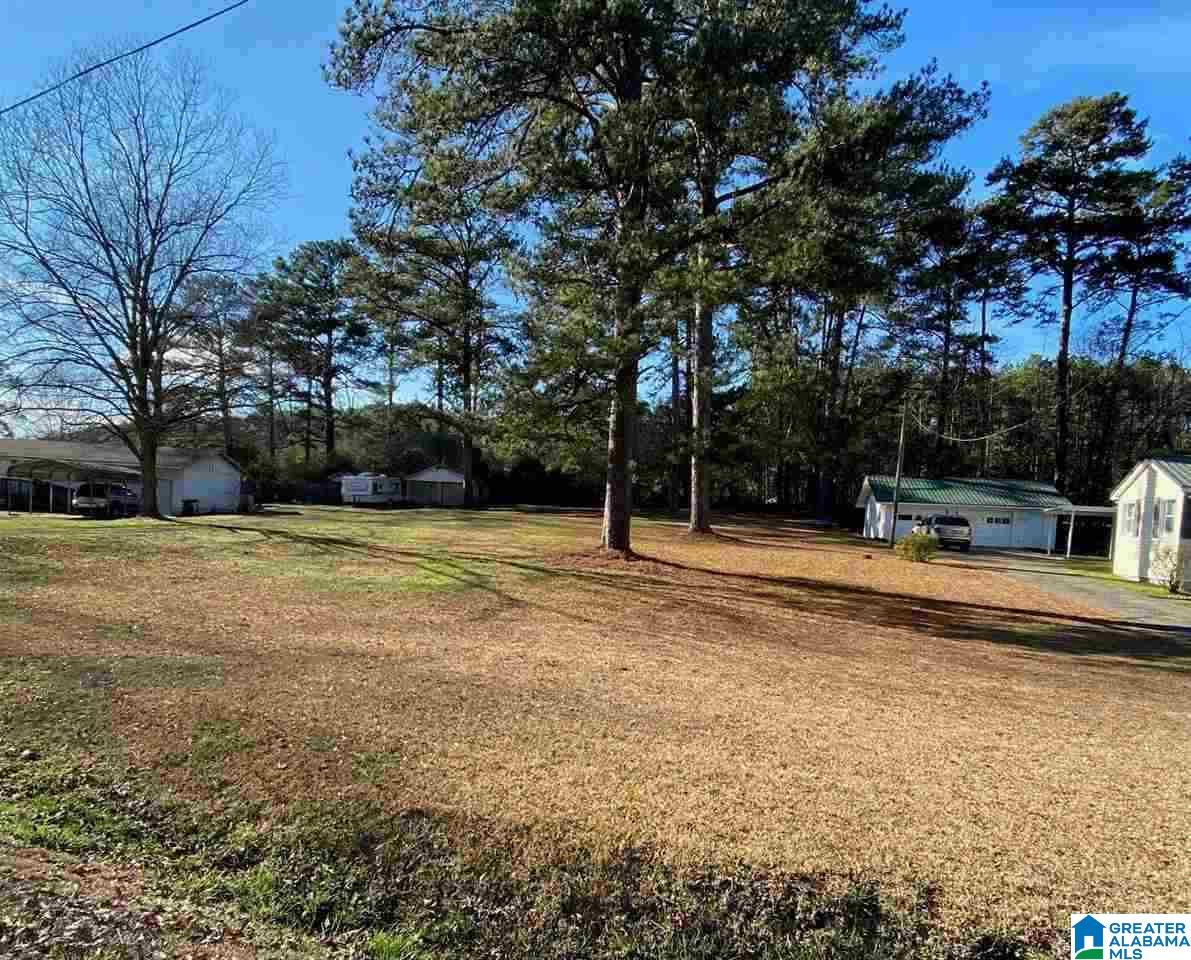 440 Del Rio Drive Birmingham, AL 35235 - Photo 2 of 3