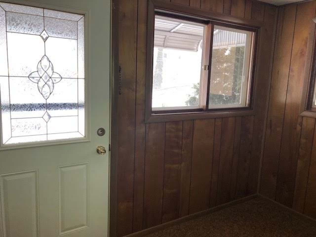 823 Randall Avenue Rhinelander, WI 54501 - Photo 10 of 23 Gallery Image 10