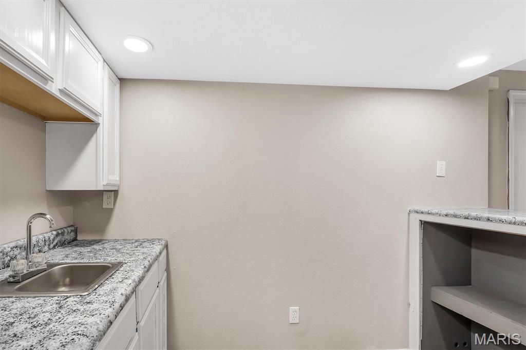 110 Woods End Collinsville, IL 62234 - Photo 26 of 36