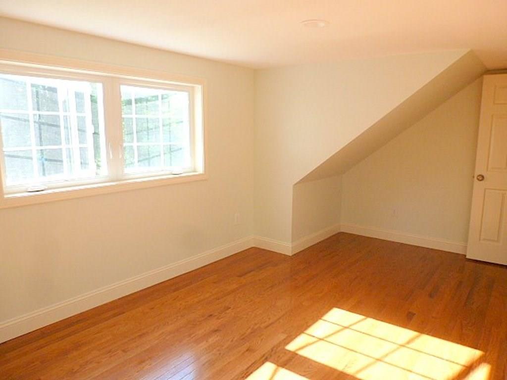 154 Sea Road Kennebunk, ME 04043 - Photo 18 of 28 Photo