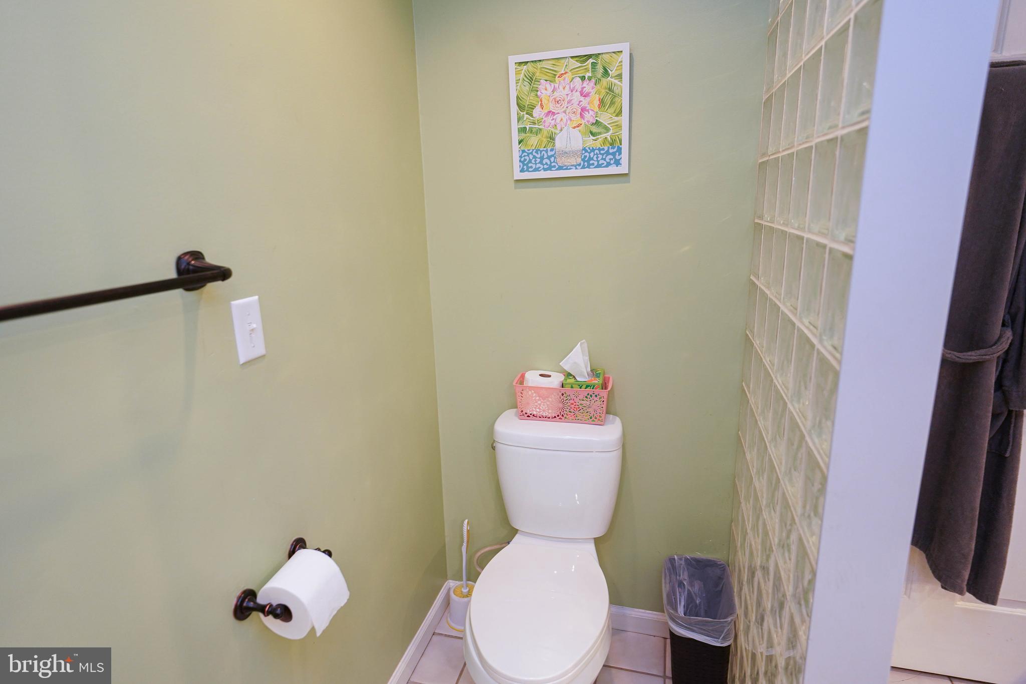 608 Twin Tree Road Salisbury, MD 21801 - Photo 61 of 68 Gallery Image 61