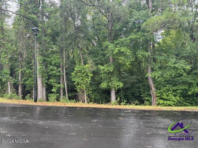 176 Waters Pointe Lizella, GA 31052 - Photo 2 of 13 wp1