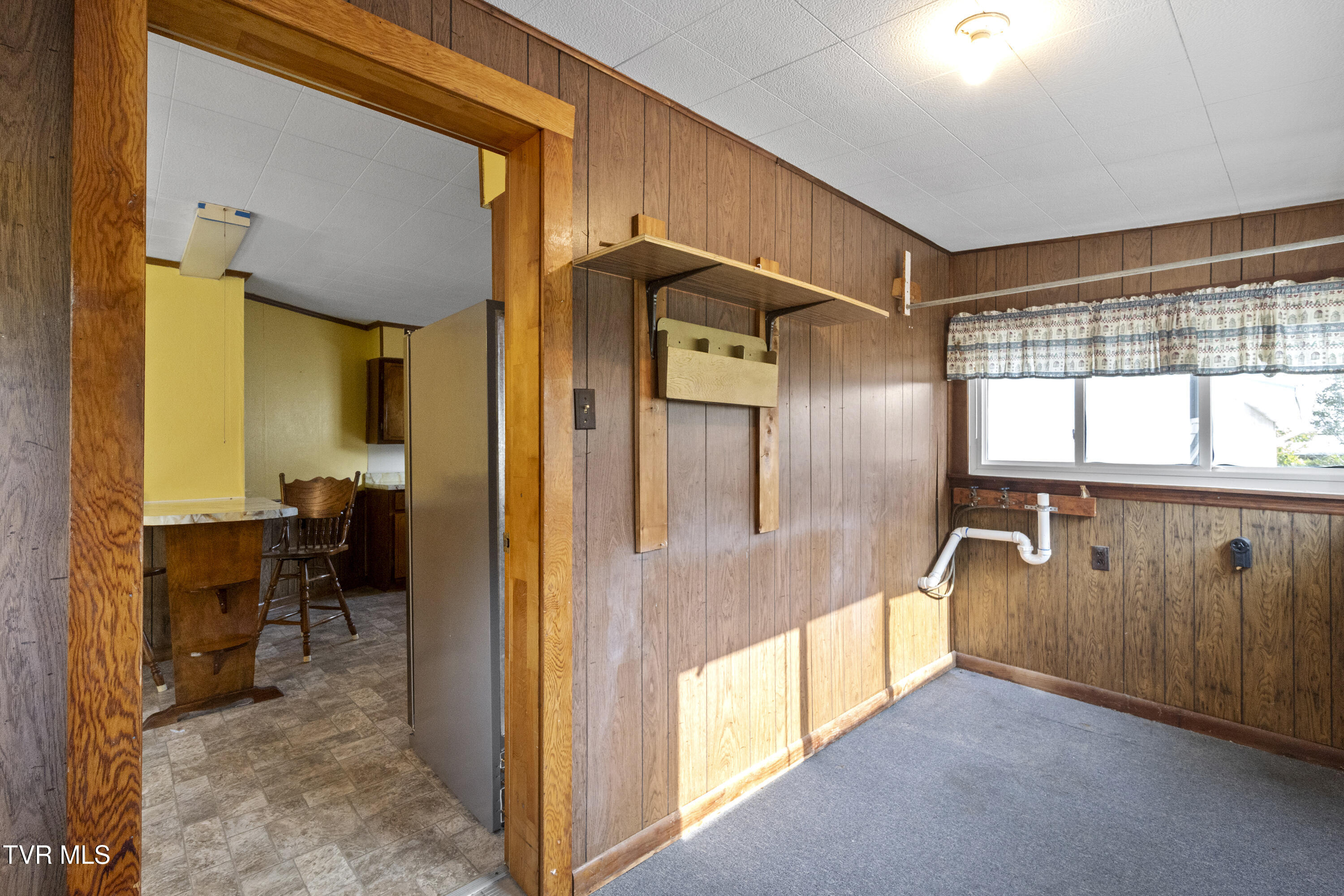 1489 Baileyton Main Street Greeneville, TN 37745 - Photo 11 of 29 DSC07026