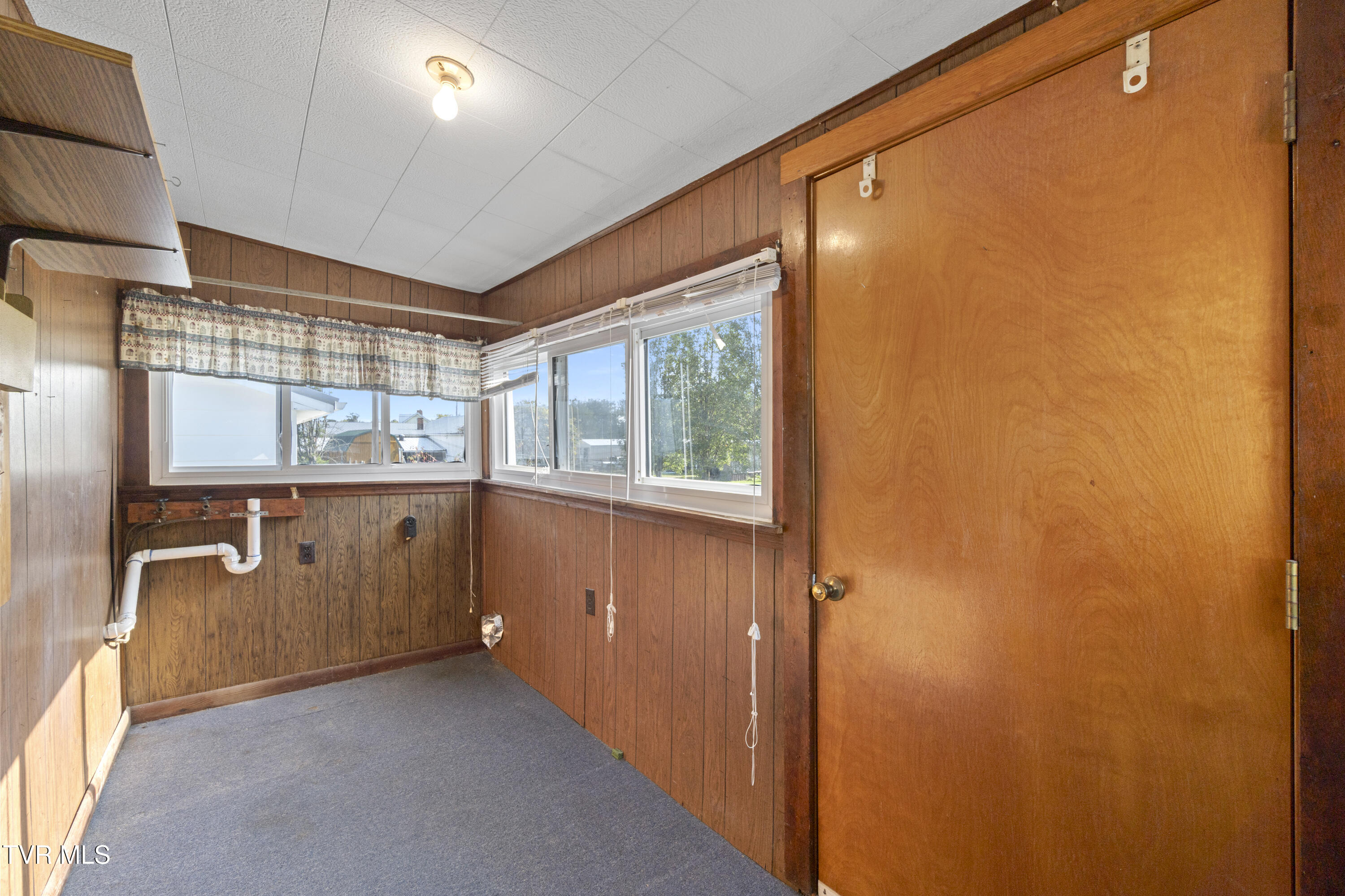 1489 Baileyton Main Street Greeneville, TN 37745 - Photo 12 of 29 DSC07023