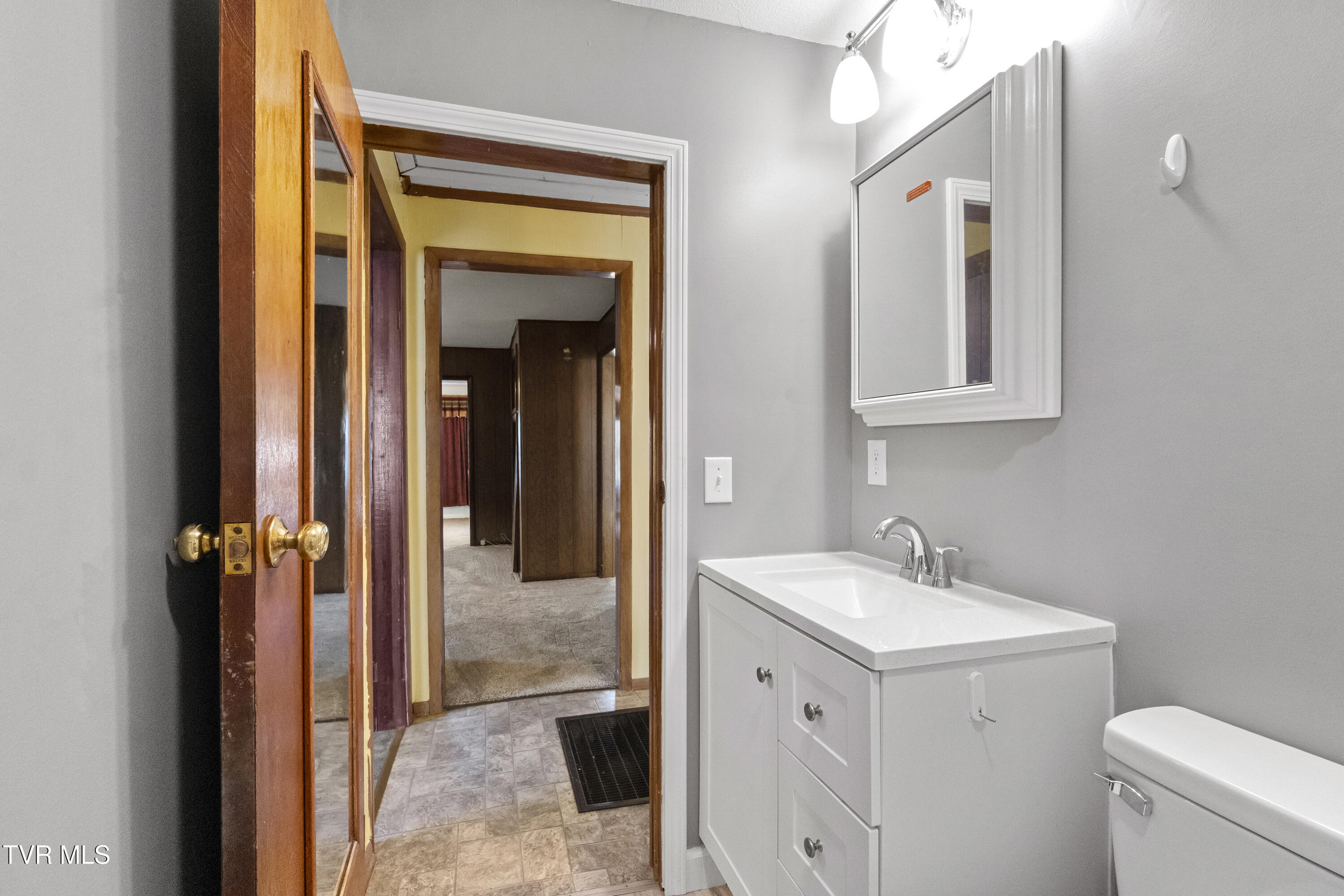 1489 Baileyton Main Street Greeneville, TN 37745 - Photo 13 of 29 DSC07020