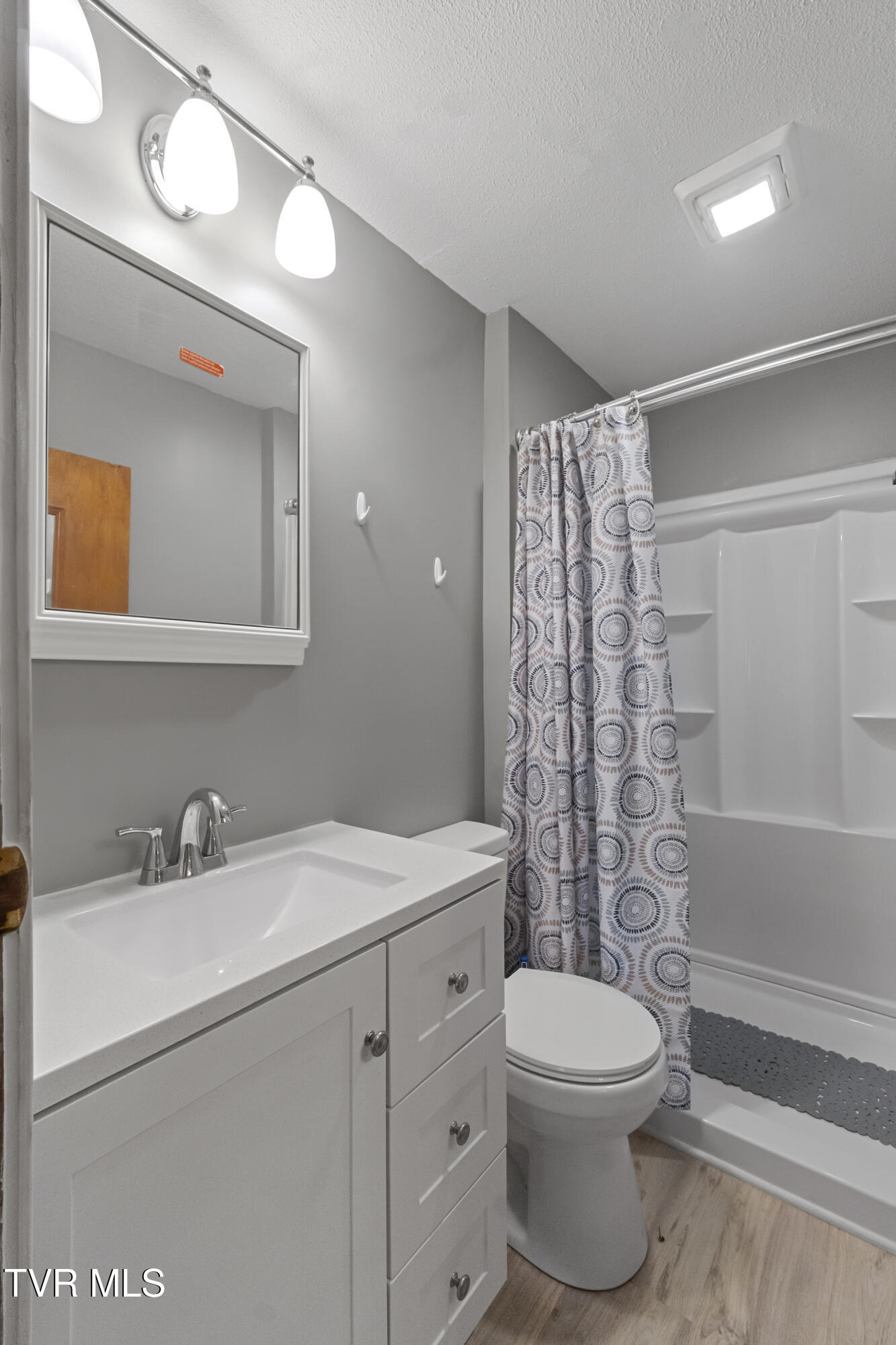 1489 Baileyton Main Street Greeneville, TN 37745 - Photo 14 of 29 DSC07017