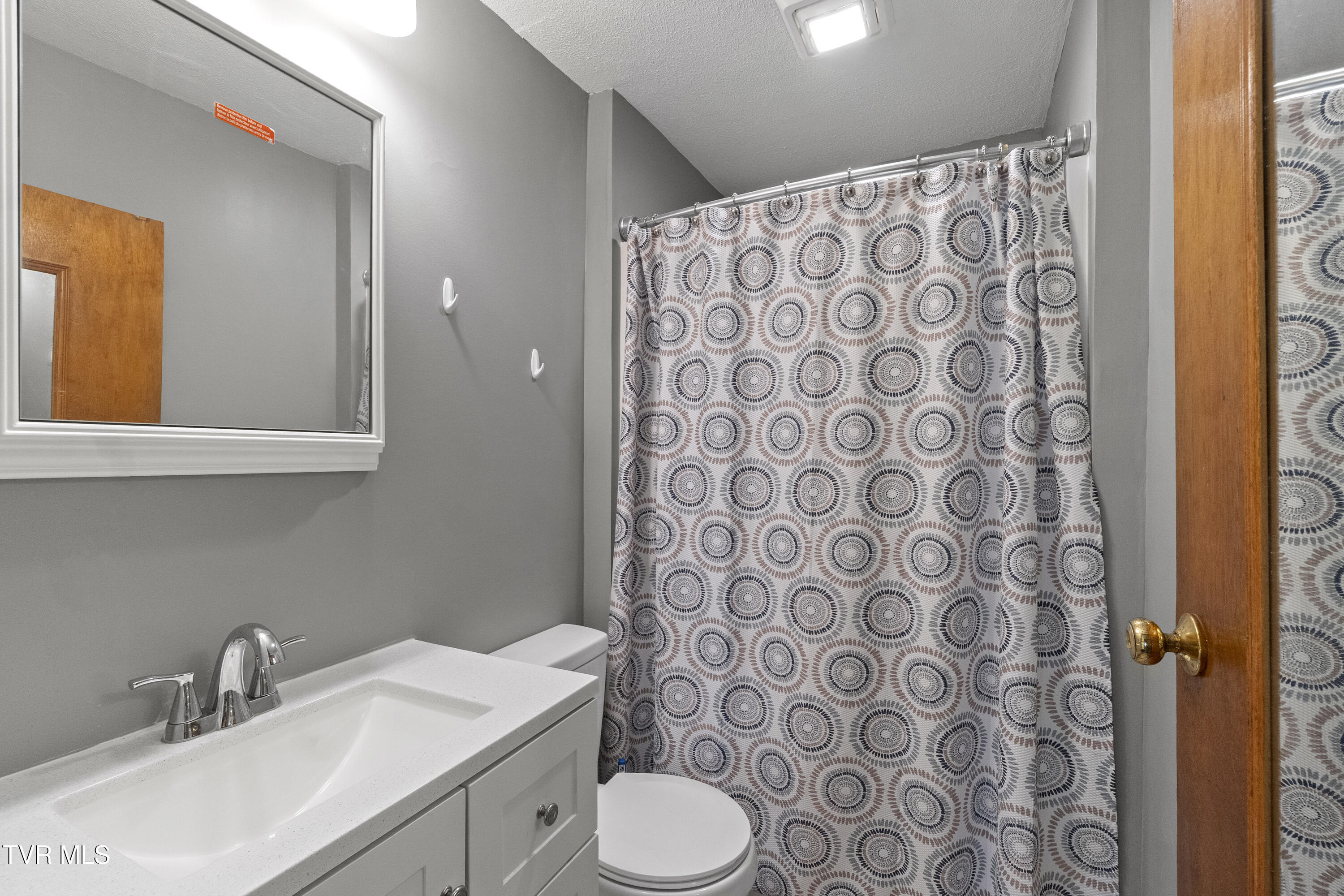 1489 Baileyton Main Street Greeneville, TN 37745 - Photo 15 of 29 DSC07014