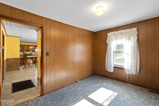 $214,900 | 1489 Baileyton Main Street, Greeneville, TN 37745