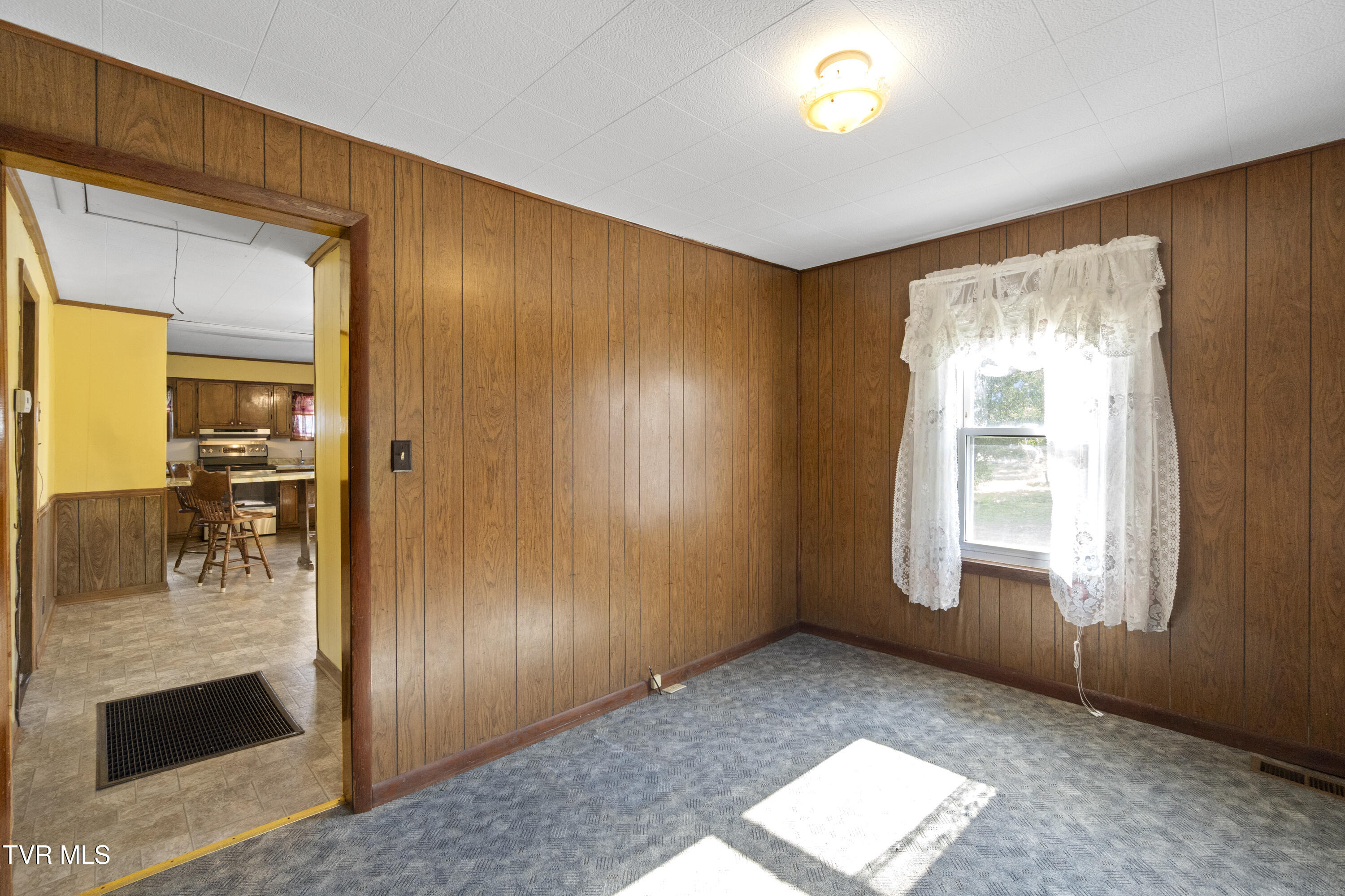 1489 Baileyton Main Street Greeneville, TN 37745 - Photo 17 of 29 DSC07005