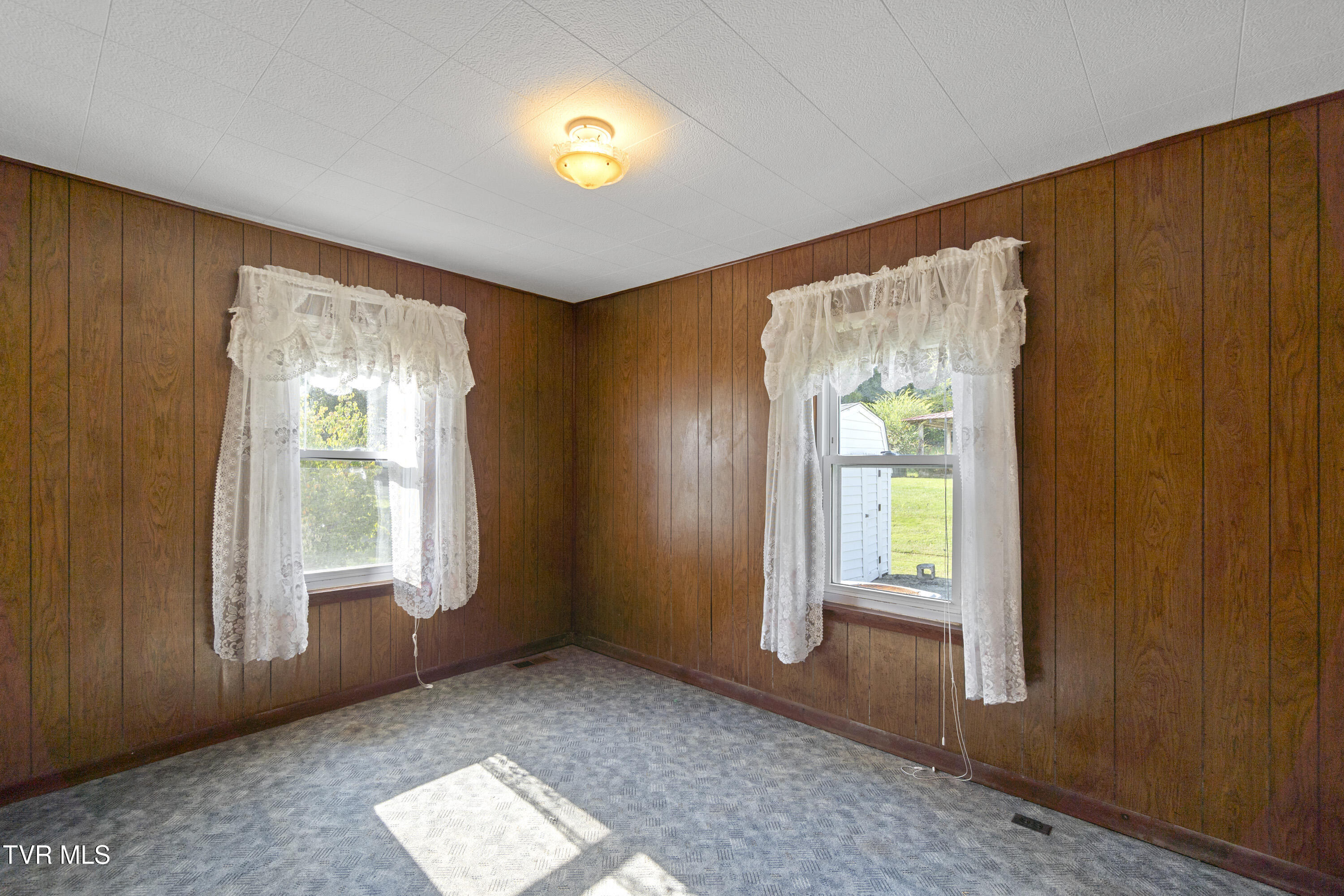 1489 Baileyton Main Street Greeneville, TN 37745 - Photo 18 of 29 DSC07002