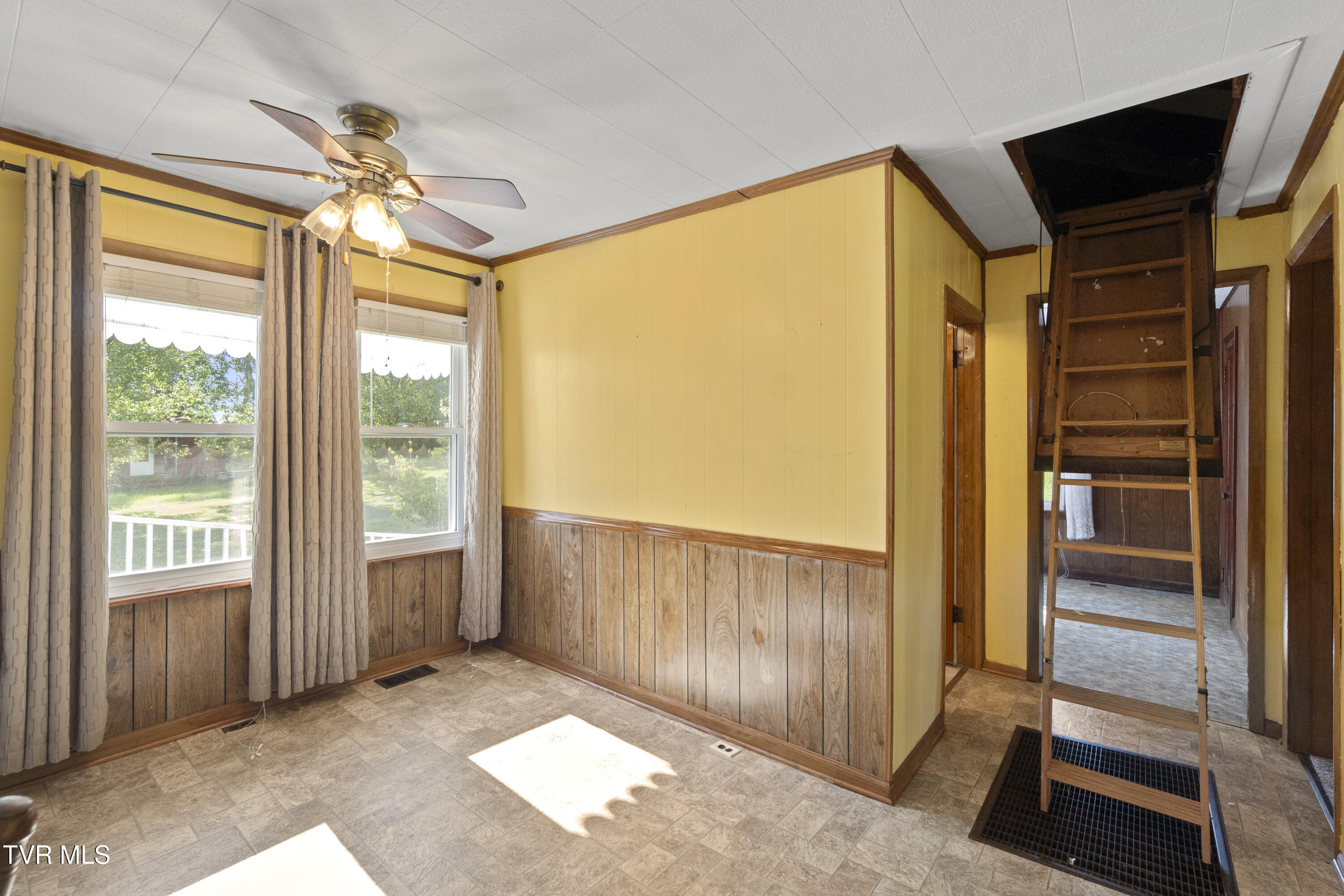 1489 Baileyton Main Street Greeneville, TN 37745 - Photo 19 of 29 DSC06999