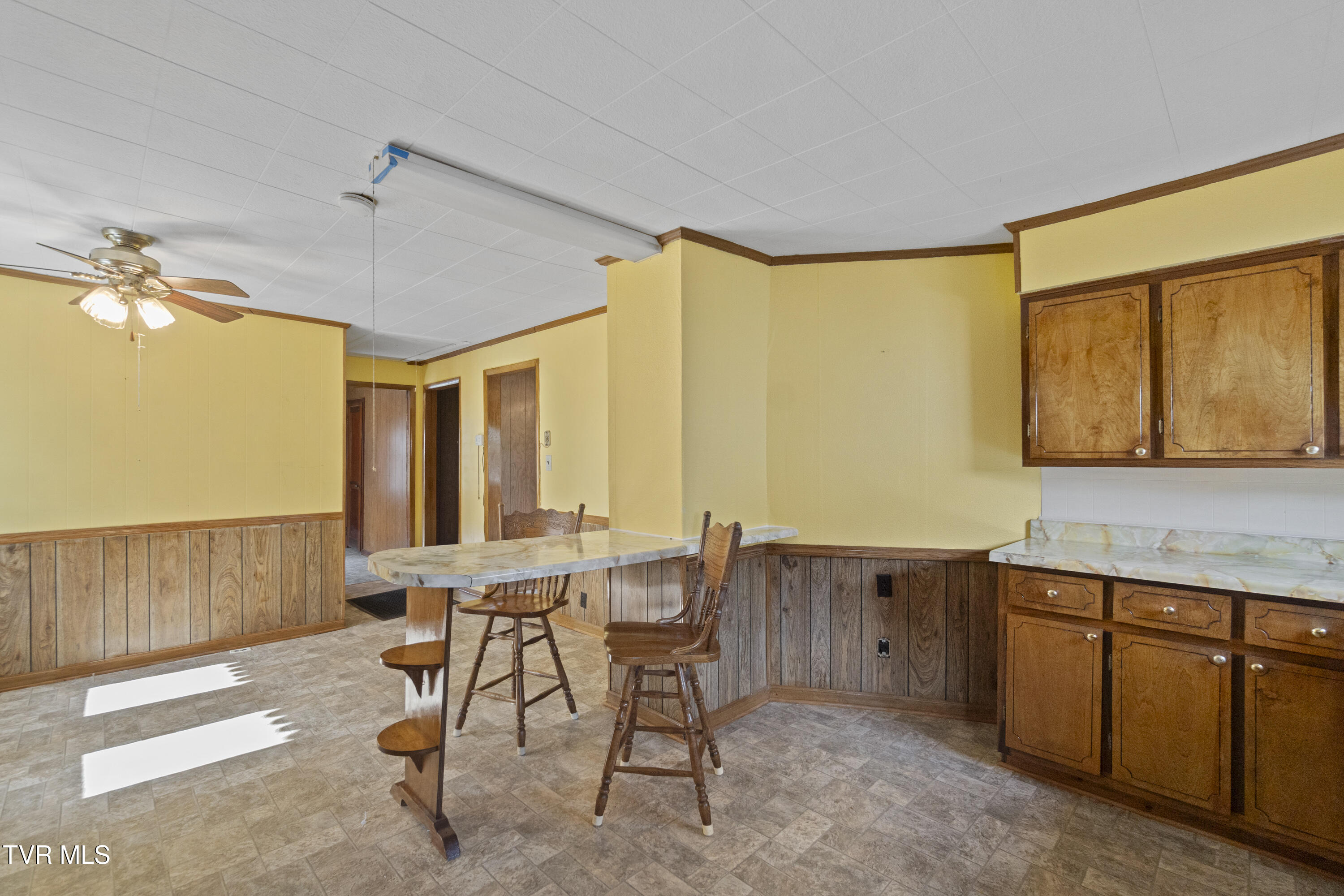 1489 Baileyton Main Street Greeneville, TN 37745 - Photo 20 of 29 DSC06993