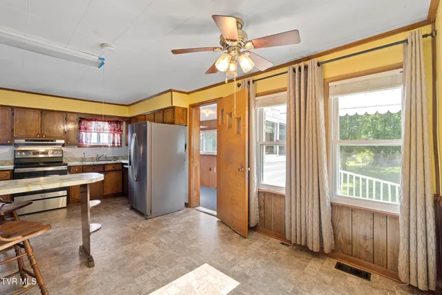 $214,900 | 1489 Baileyton Main Street, Greeneville, TN 37745