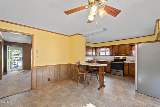 $214,900 | 1489 Baileyton Main Street, Greeneville, TN 37745