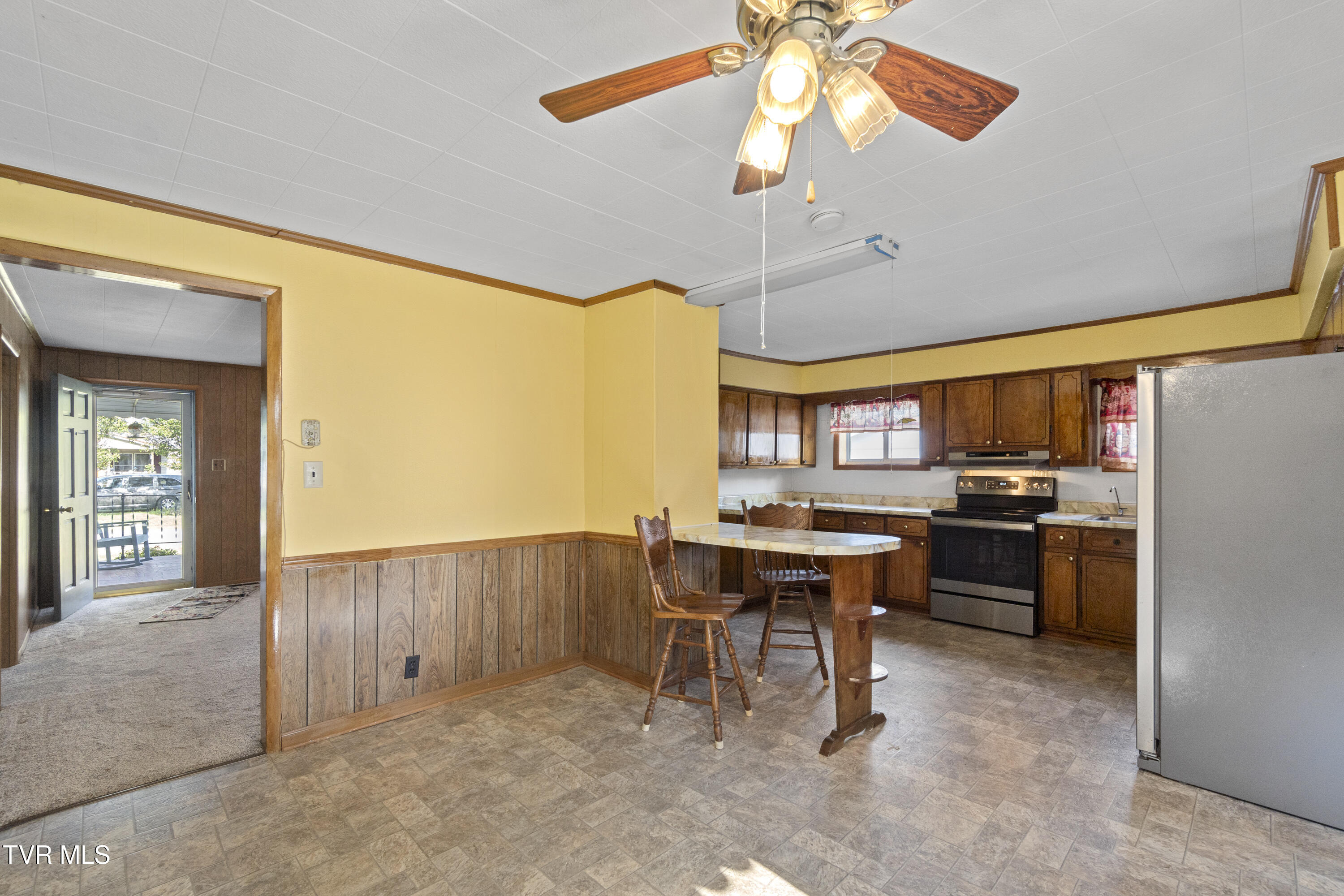 1489 Baileyton Main Street Greeneville, TN 37745 - Photo 22 of 29 DSC06981