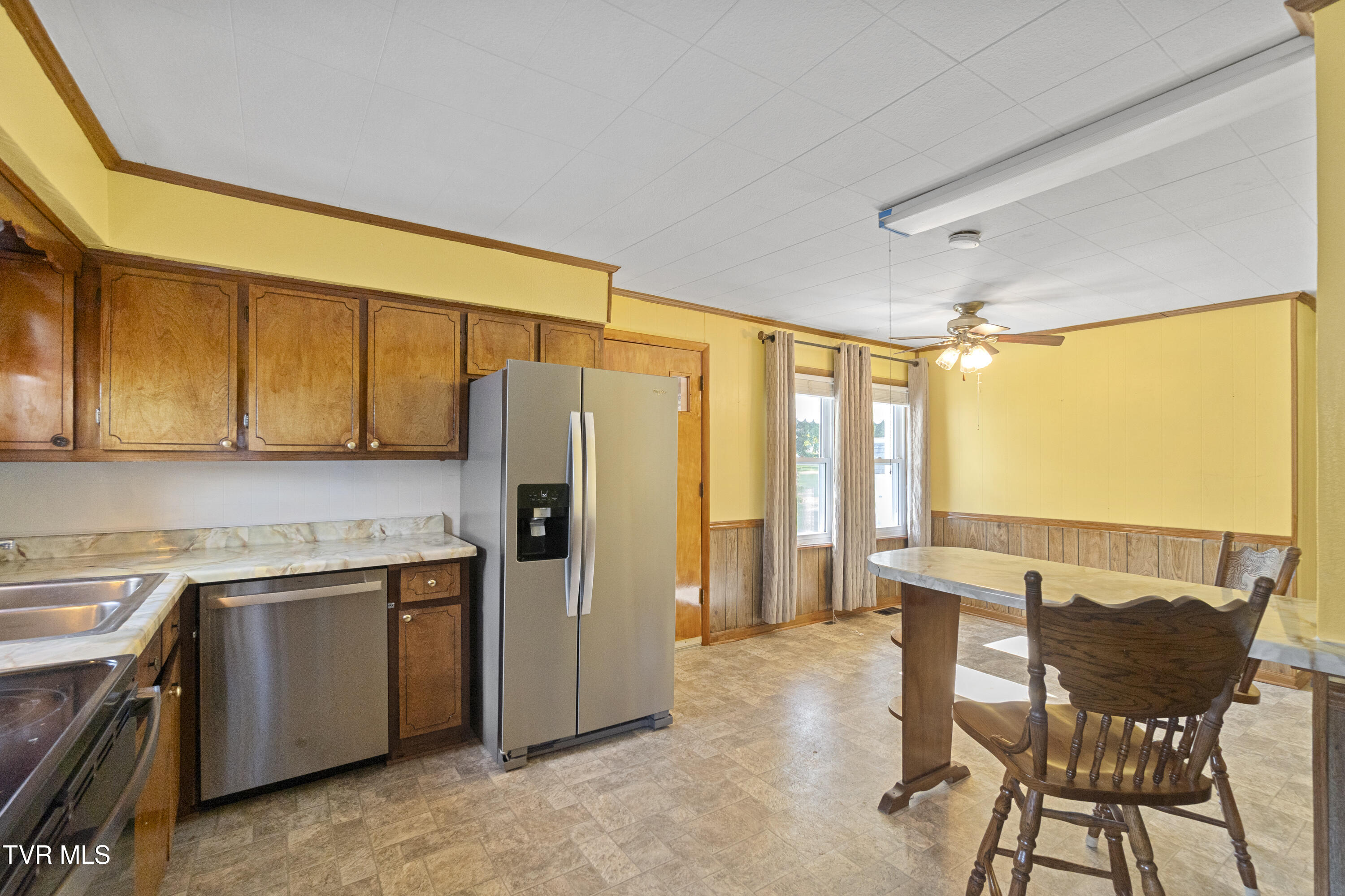 1489 Baileyton Main Street Greeneville, TN 37745 - Photo 23 of 29 DSC06987