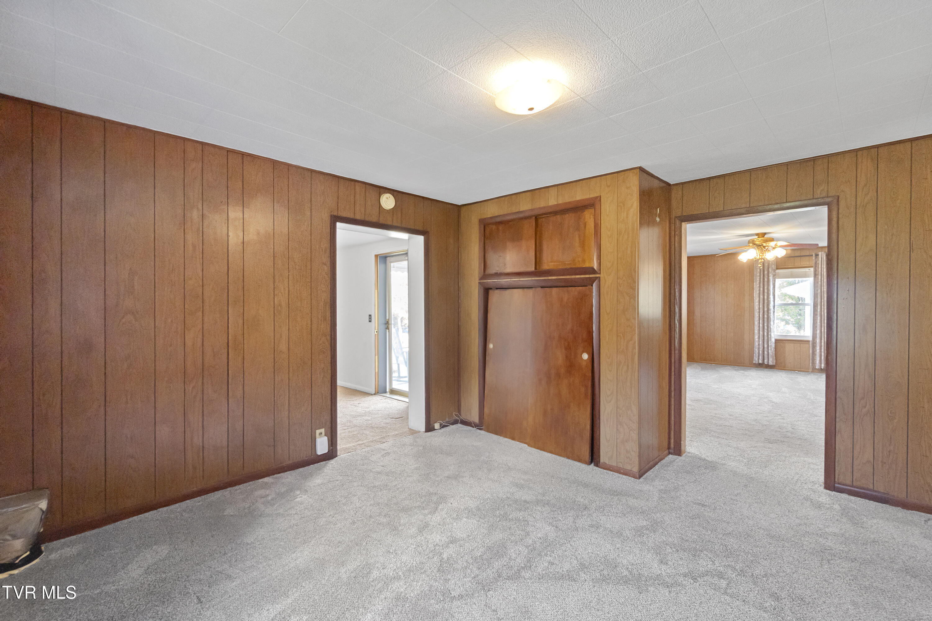 1489 Baileyton Main Street Greeneville, TN 37745 - Photo 24 of 29 DSC06963