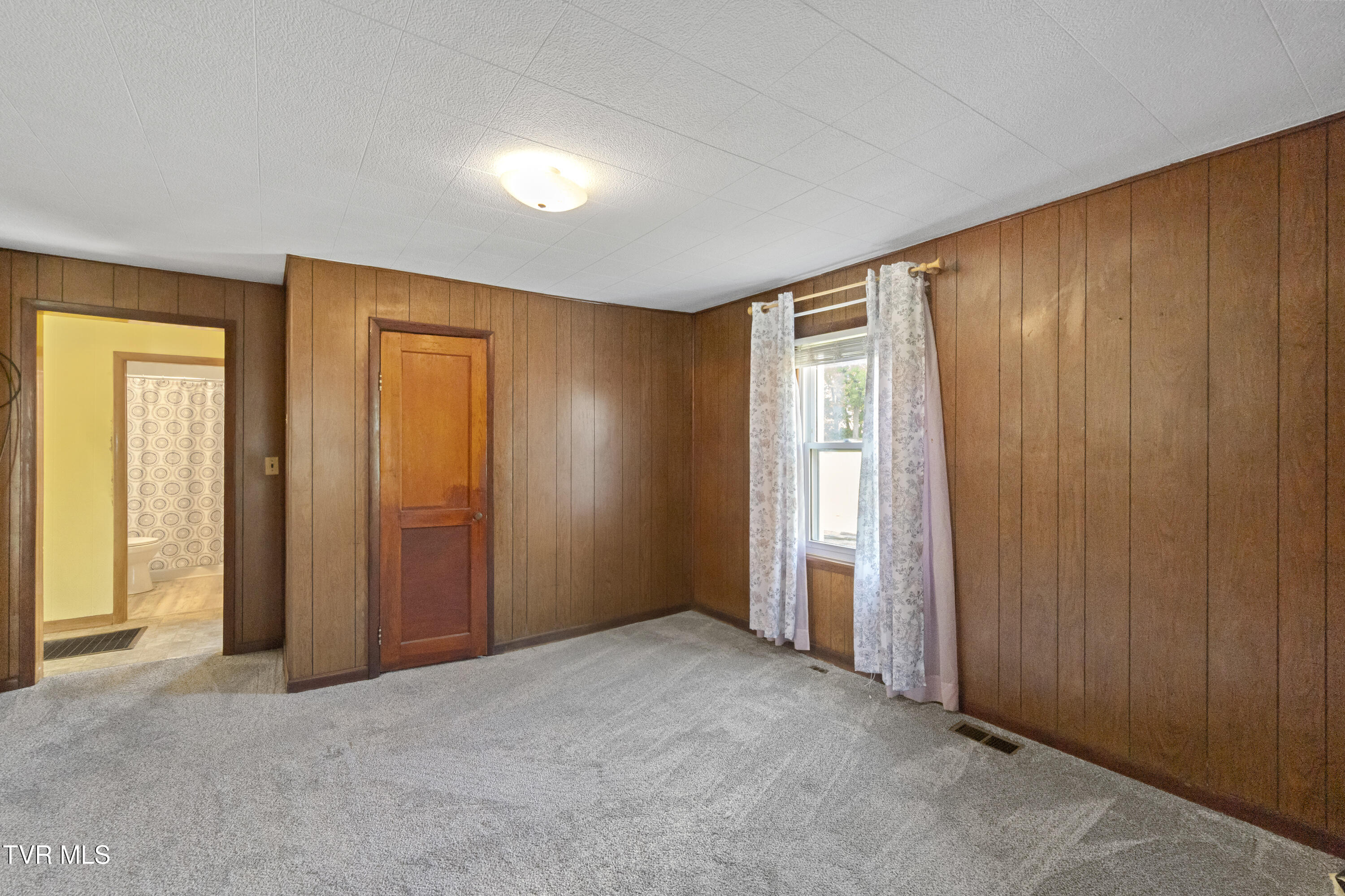 1489 Baileyton Main Street Greeneville, TN 37745 - Photo 25 of 29 DSC06957