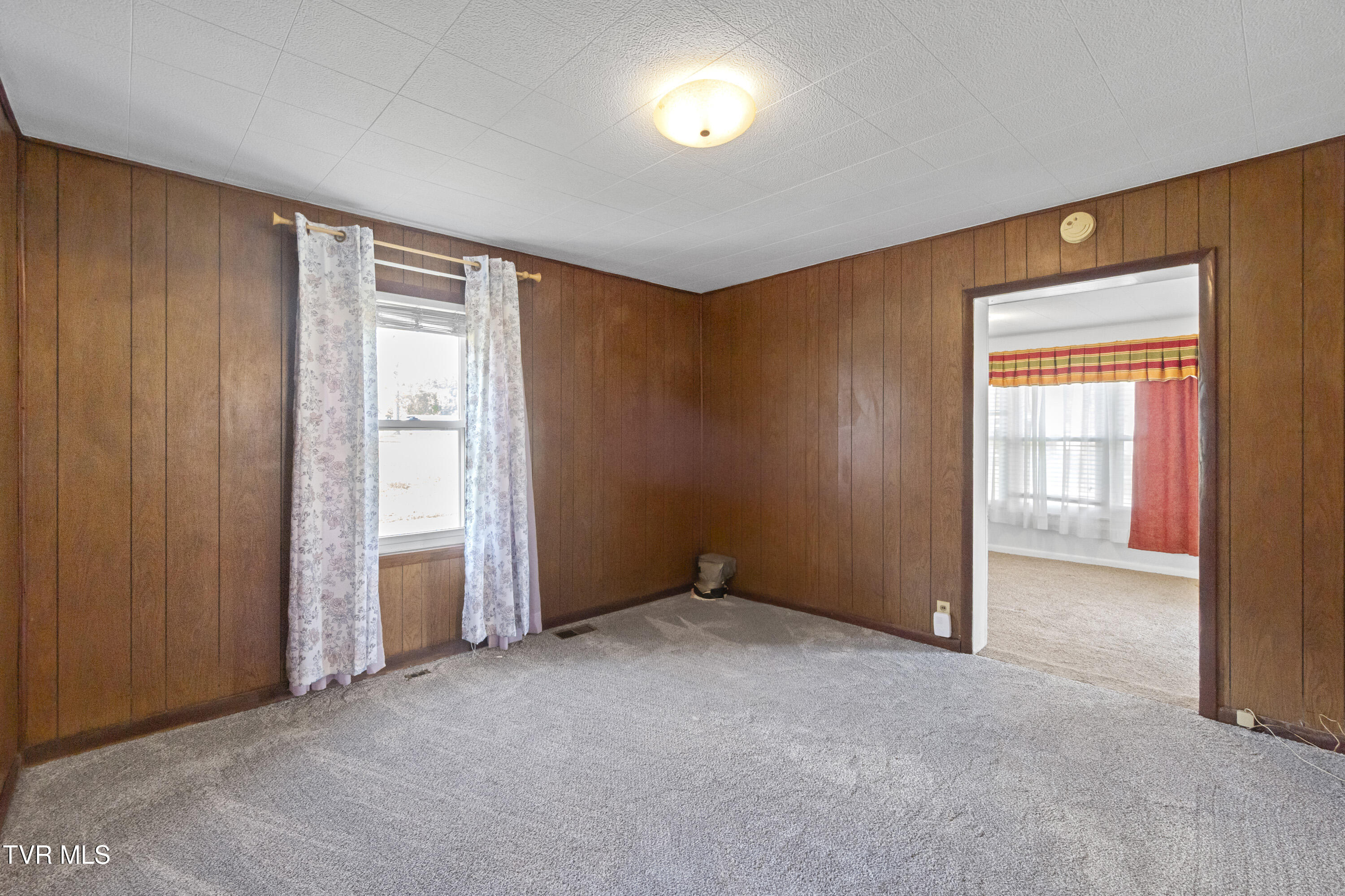 1489 Baileyton Main Street Greeneville, TN 37745 - Photo 26 of 29 DSC06960