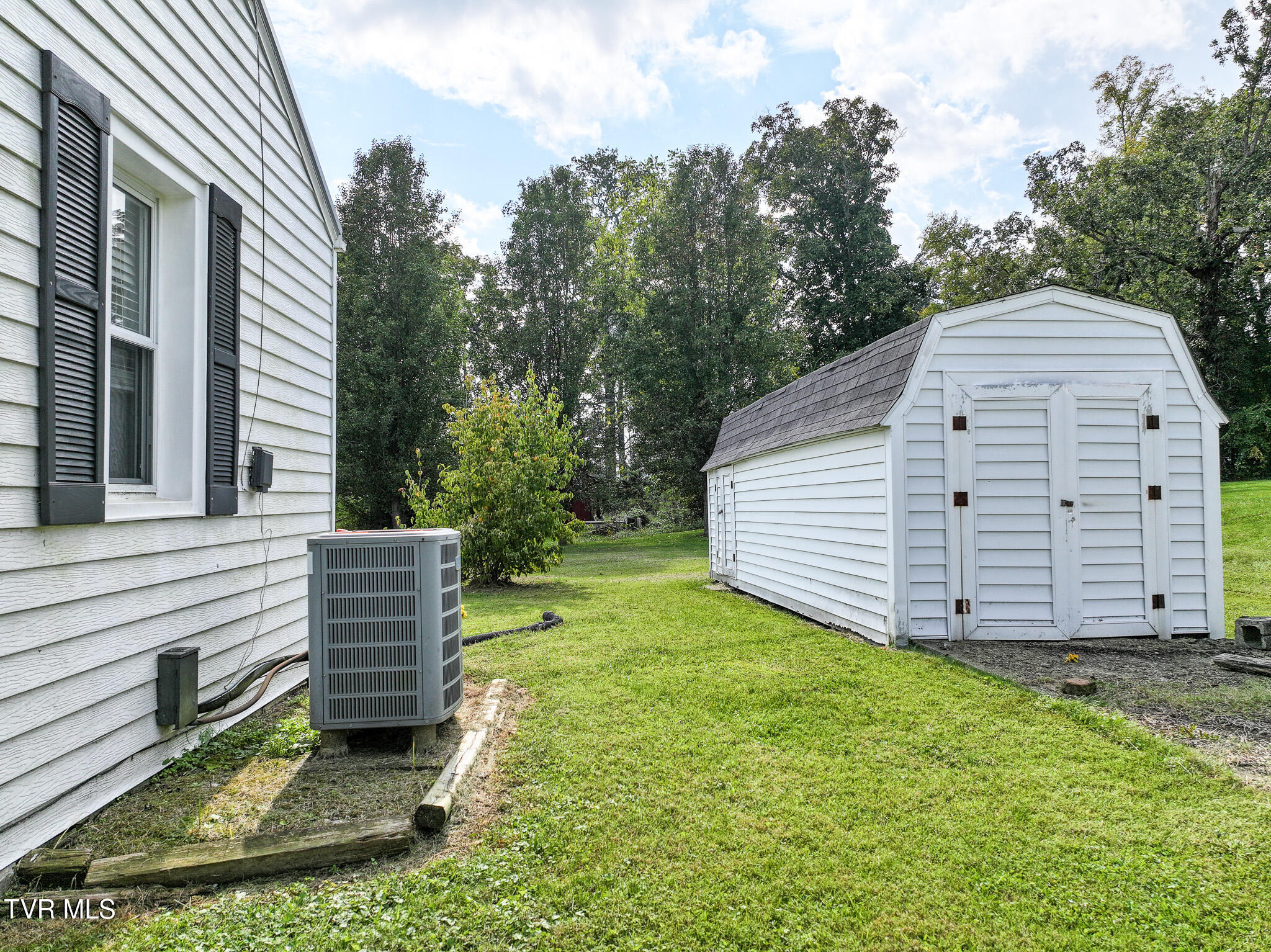 1489 Baileyton Main Street Greeneville, TN 37745 - Photo 28 of 29 DJI_20250916112545_0569_D