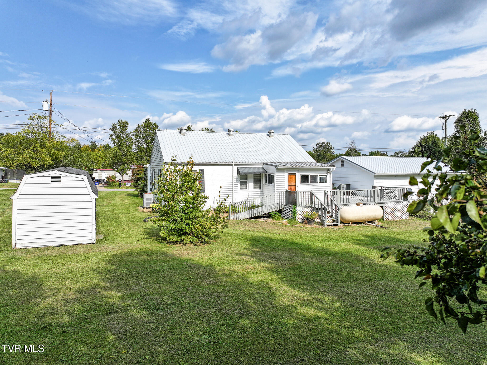 1489 Baileyton Main Street Greeneville, TN 37745 - Photo 29 of 29 DJI_20250916112659_0573_D (1)