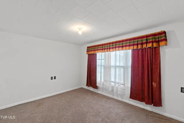 $214,900 | 1489 Baileyton Main Street, Greeneville, TN 37745