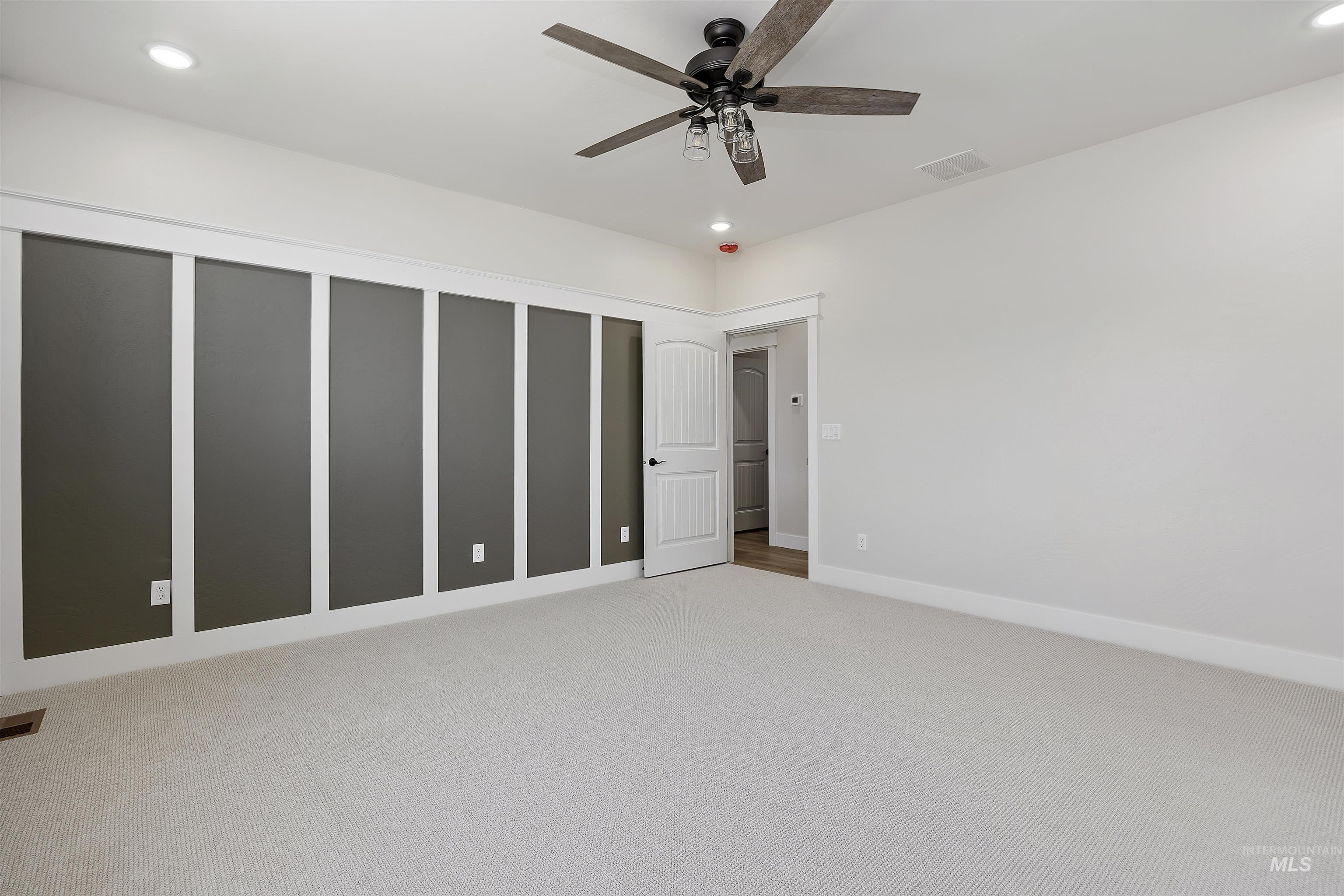 1442 Haizlee Way Twin Falls, ID 83301 - Photo 12 of 24