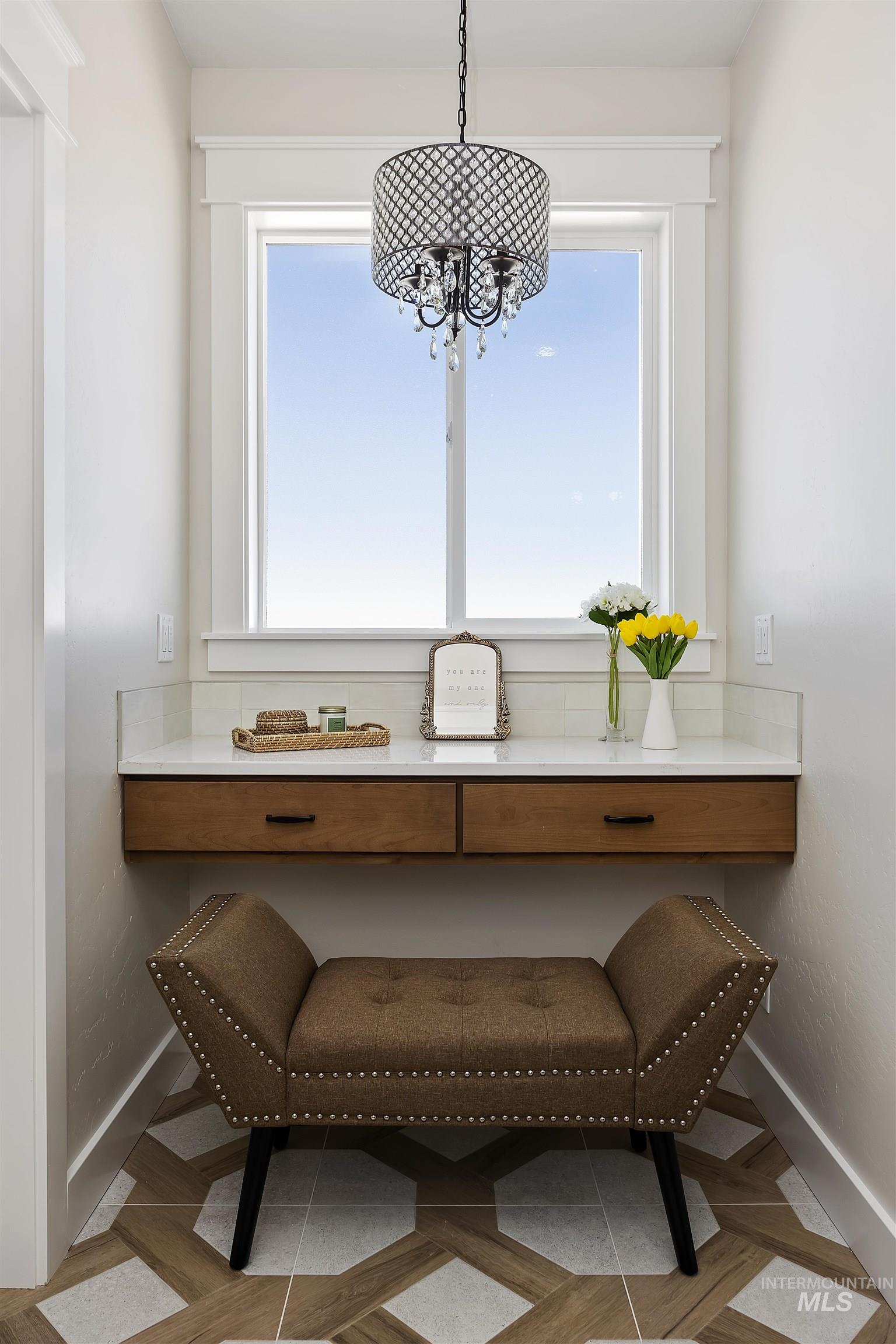 1442 Haizlee Way Twin Falls, ID 83301 - Photo 13 of 24