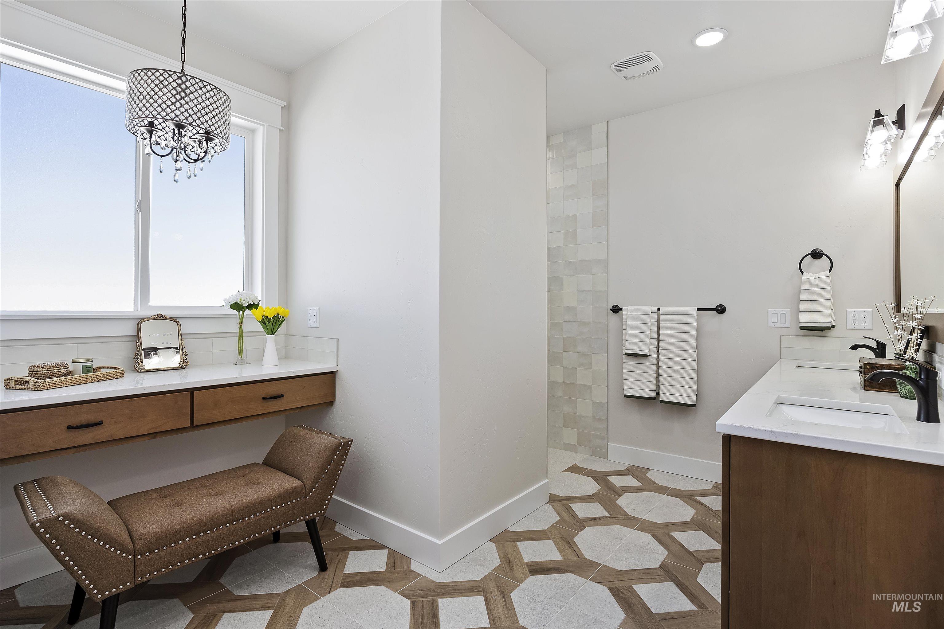 1442 Haizlee Way Twin Falls, ID 83301 - Photo 14 of 24