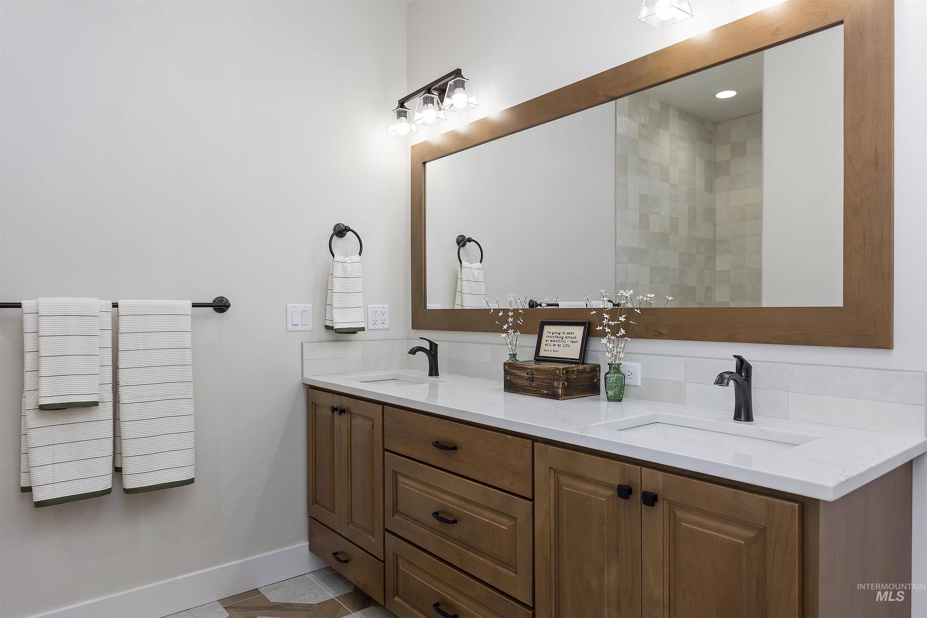 1442 Haizlee Way Twin Falls, ID 83301 - Photo 15 of 24