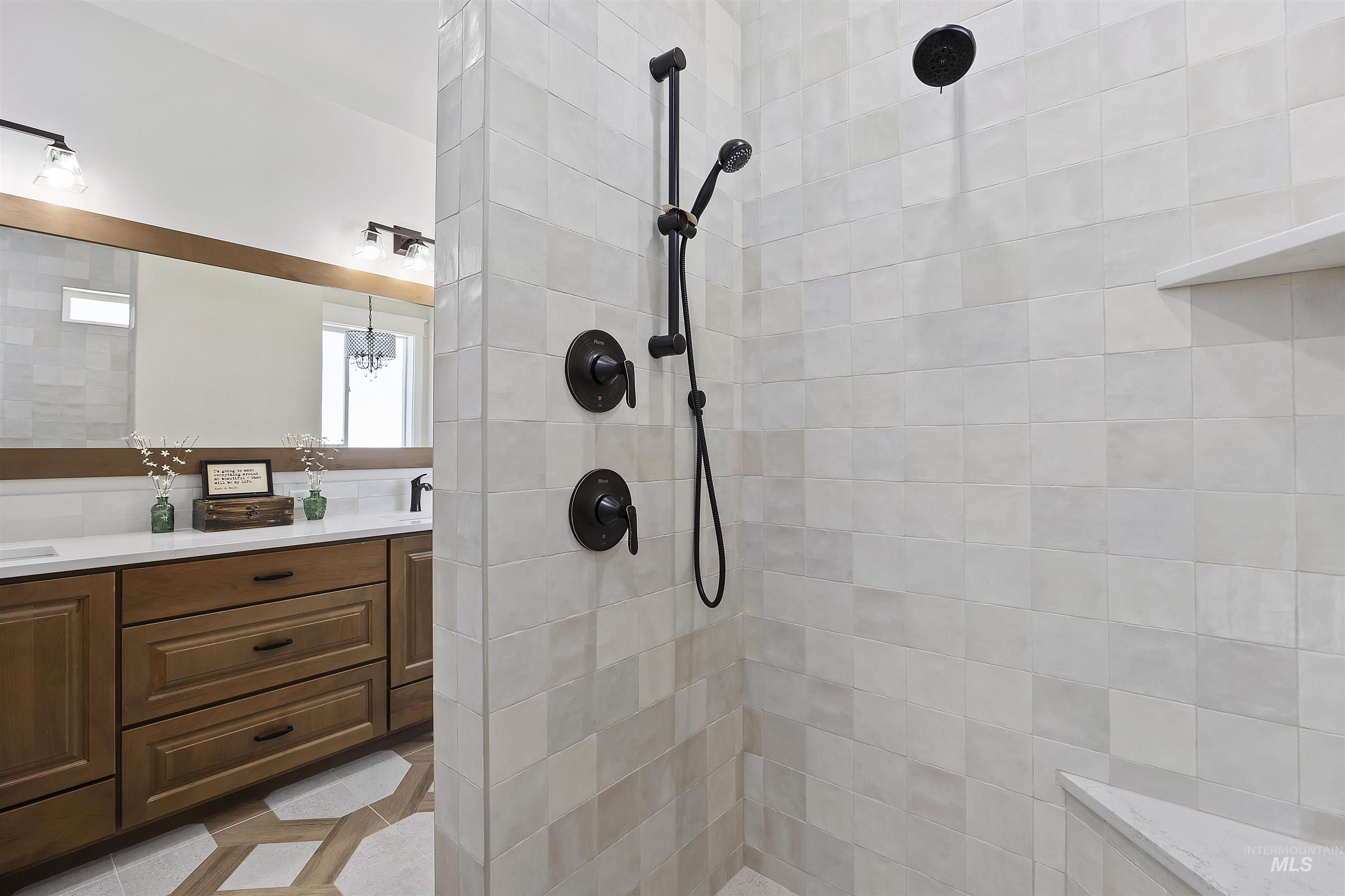 1442 Haizlee Way Twin Falls, ID 83301 - Photo 16 of 24