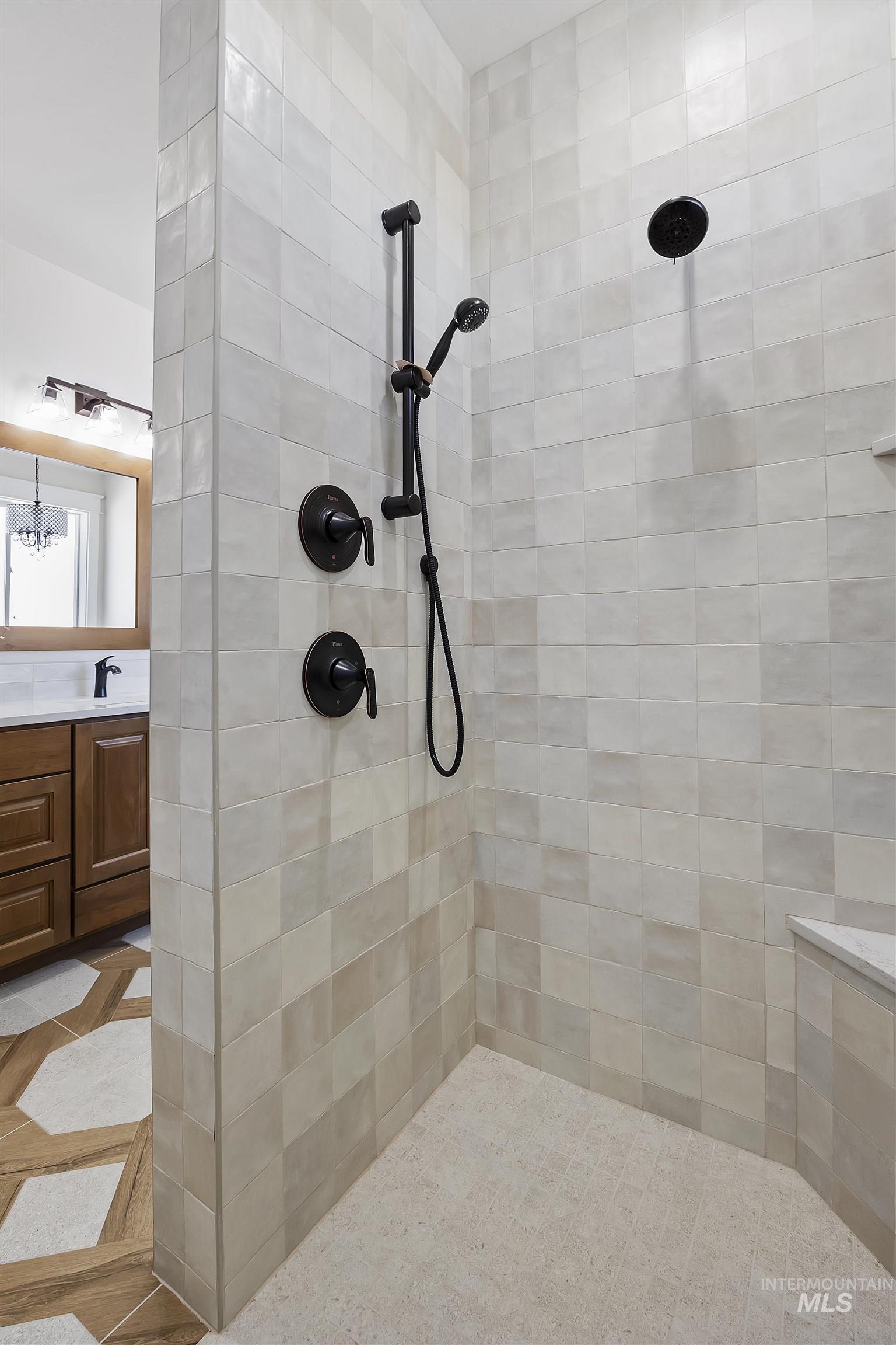 1442 Haizlee Way Twin Falls, ID 83301 - Photo 17 of 24