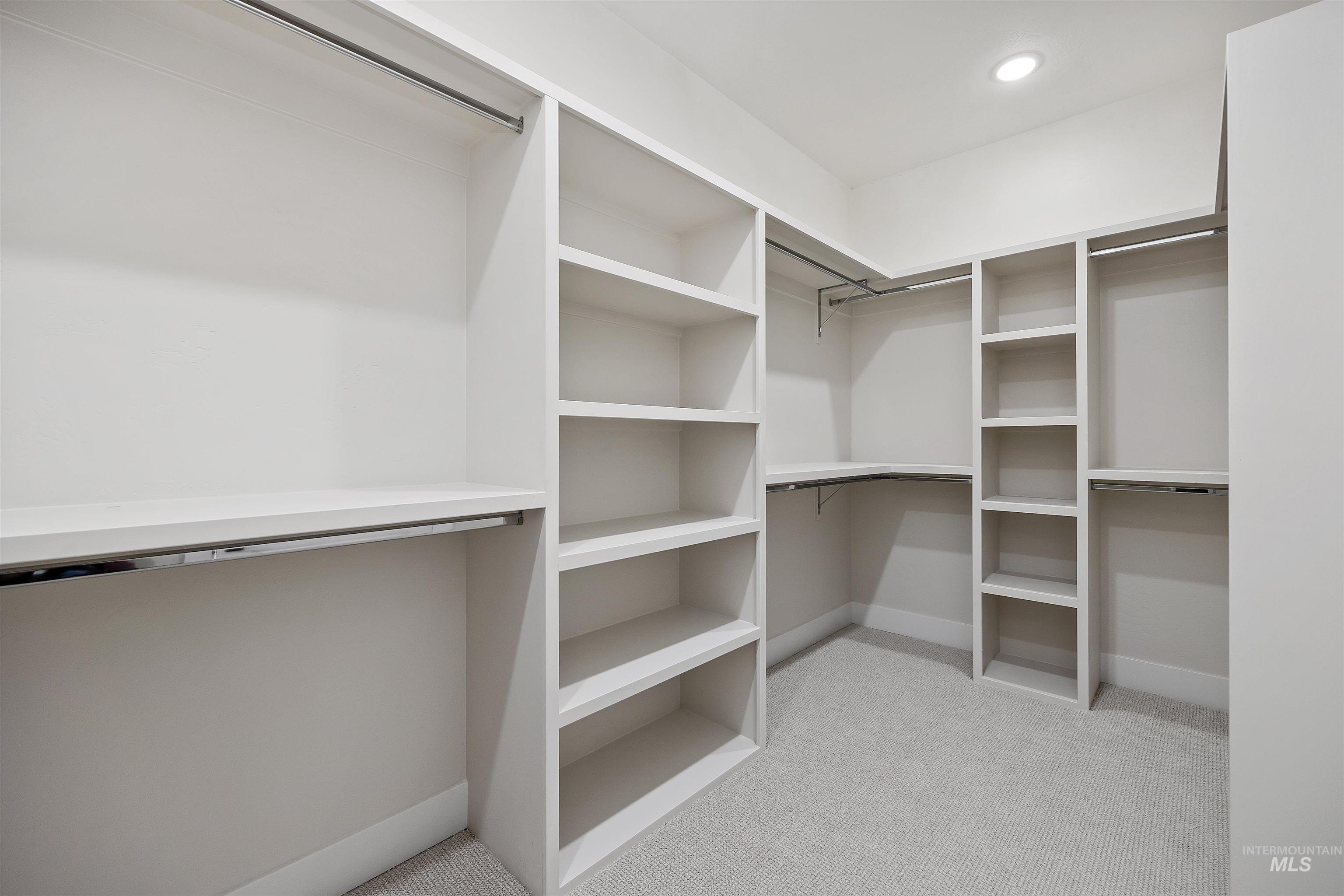 1442 Haizlee Way Twin Falls, ID 83301 - Photo 18 of 24